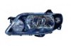 LORO 216-1144R-LD-E2 Headlight